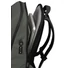 Kép 2/12 - Samsonite Glam-Go Laptop Hátizsák 15.6" Climbing Ivy