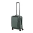 Kép 14/15 - Samsonite Glazed 55cm Kabin Bőrönd Sage Green
