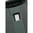 Kép 4/19 - Samsonite Glazed 84cm Extra Nagy Bőrönd Sage Green