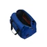 Kép 3/16 - Samsonite Glazed Duffle/Háti Electric Blue