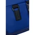 Kép 10/16 - Samsonite Glazed Duffle/Háti Electric Blue