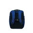 Kép 3/15 - Samsonite Glazed Underseat Backpack 15,6" S Electric Blue