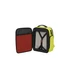 Kép 6/13 - Samsonite Glazed Underseat Backpack 15,6" S Lime Punch