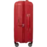 Kép 4/5 - Samsonite HI-FI Spinner bőrönd