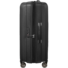 Kép 4/5 - Samsonite HI-FI Spinner bőrönd
