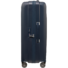 Kép 3/5 - Samsonite HI-FI Spinner bőrönd