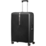 Kép 5/5 - Samsonite HI-FI Spinner bőrönd