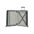 Kép 2/5 - Samsonite HI-FI Spinner bőrönd