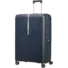 Kép 5/5 - Samsonite HI-FI Spinner bőrönd