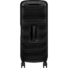 Kép 3/5 - Samsonite Ibon Spinner 76cm Nagy Bőrönd Black