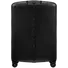 Kép 4/5 - Samsonite Ibon Spinner 76cm Nagy Bőrönd Black