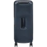Kép 3/5 - Samsonite Ibon Spinner 76cm Nagy Bőrönd Dark Blue