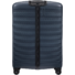 Kép 4/5 - Samsonite Ibon Spinner 76cm Nagy Bőrönd Dark Blue