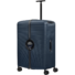 Kép 5/5 - Samsonite Ibon Spinner 76cm Nagy Bőrönd Dark Blue