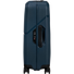 Kép 3/6 - Magnum Eco Samsonite Kabin Bőrönd