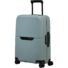 Kép 1/5 - Magnus Eco Kabin Bőrönd