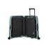 Kép 2/5 - Magnum Eco Samsonite Kabin Bőrönd