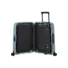 Kép 2/5 - Magnum Eco Samsonite Kabin Bőrönd