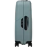 Kép 3/5 - Magnum Eco Samsonite Kabin Bőrönd