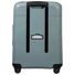 Kép 4/5 - Magnum Eco Samsonite Kabin Bőrönd