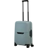 Kép 5/5 - Magnum Eco Samsonite Kabin Bőrönd
