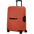 Kép 1/5 - Cosmolite Közepes Bőrönd