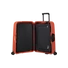 Kép 2/5 - Samsonite Magnum Eco Spinner 69 cm Közepes Bőrönd Maple Orange