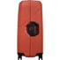 Kép 3/5 - Samsonite Magnum Eco Spinner 69 cm Közepes Bőrönd Maple Orange