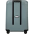 Kép 4/5 - Samsonite Magnum Eco Spinner 69 cm Közepes Bőrönd Ice Blue