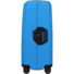 Kép 3/5 - Samsonite Magnum Eco Spinner 69 cm Közepes Bőrönd Summer Blue