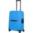 Kép 5/5 - Samsonite Magnum Eco Spinner 69 cm Közepes Bőrönd Summer Blue