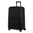 Kép 2/4 - Samsonite Magnum Eco 75cm Nagy Bőrönd Graphite