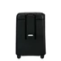 Kép 3/4 - Samsonite Magnum Eco 75cm Nagy Bőrönd Graphite