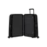 Kép 4/4 - Samsonite Magnum Eco 75cm Nagy Bőrönd Graphite