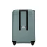 Kép 3/3 - Samsonite Magnum Eco 75cm Nagy Bőrönd Ice Blue