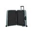 Kép 2/3 - Samsonite Magnum Eco 75cm Nagy Bőrönd Ice Blue