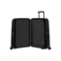 Kép 2/5 - Samsonite Magnum Eco Nagy Bőrönd