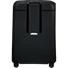 Kép 4/5 - Samsonite Magnum Eco Nagy Bőrönd