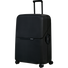 Kép 5/5 - Samsonite Magnum Eco Nagy Bőrönd