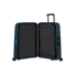 Kép 2/5 - Samsonite Magnum Eco Nagy Bőrönd