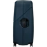 Kép 3/5 - Samsonite Magnum Eco Nagy Bőrönd