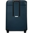 Kép 4/5 - Samsonite Magnum Eco Nagy Bőrönd