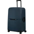 Kép 5/5 - Samsonite Magnum Eco Nagy Bőrönd