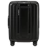 Kép 5/5 - Samsonite Nuon Bővíthető Kabin Bőrönd 55cm