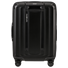 Kép 5/5 - Samsonite Nuon Bővíthető Kabin Bőrönd 55cm