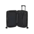Kép 2/5 - Samsonite Nuon Bővíthető Kabin Bőrönd 55cm