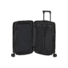 Kép 2/5 - Samsonite Nuon Bővíthető Kabin Bőrönd 55cm