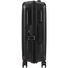 Kép 4/5 - Samsonite Nuon Bővíthető Kabin Bőrönd 55cm