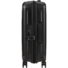 Kép 4/5 - Samsonite Nuon Bővíthető Kabin Bőrönd 55cm