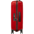 Kép 3/5 - Samsonite Nuon Bővíthető Kabin Bőrönd 55cm